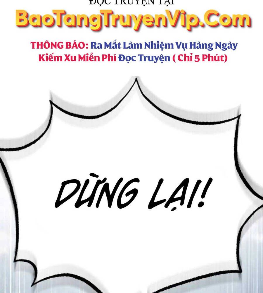 đọc truyện Thiên Quỷ Chẳng Sống Nổi Cuộc Đời Bình Thường Chương 69 ảnh 53 tại Giả Dược