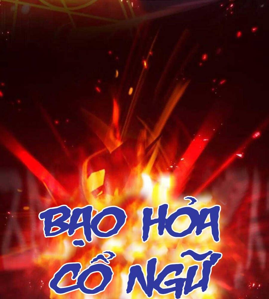đọc truyện Thiên Quỷ Chẳng Sống Nổi Cuộc Đời Bình Thường Chương 69 ảnh 55 tại Giả Dược