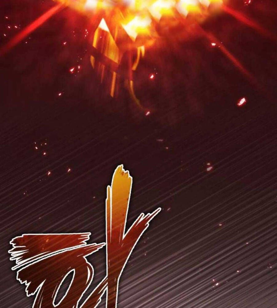 đọc truyện Thiên Quỷ Chẳng Sống Nổi Cuộc Đời Bình Thường Chương 69 ảnh 56 tại Giả Dược