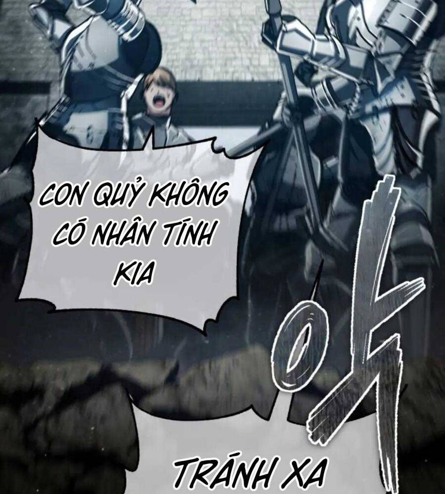 đọc truyện Thiên Quỷ Chẳng Sống Nổi Cuộc Đời Bình Thường Chương 69 ảnh 65 tại Giả Dược