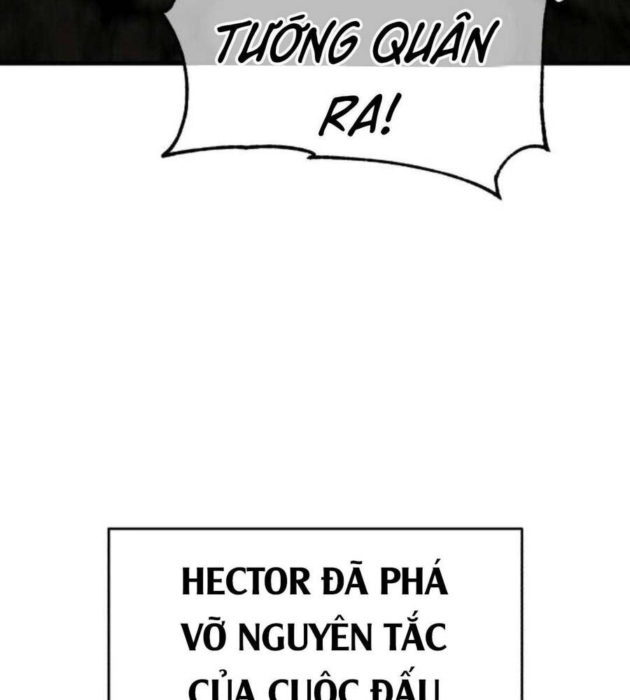 đọc truyện Thiên Quỷ Chẳng Sống Nổi Cuộc Đời Bình Thường Chương 69 ảnh 66 tại Giả Dược