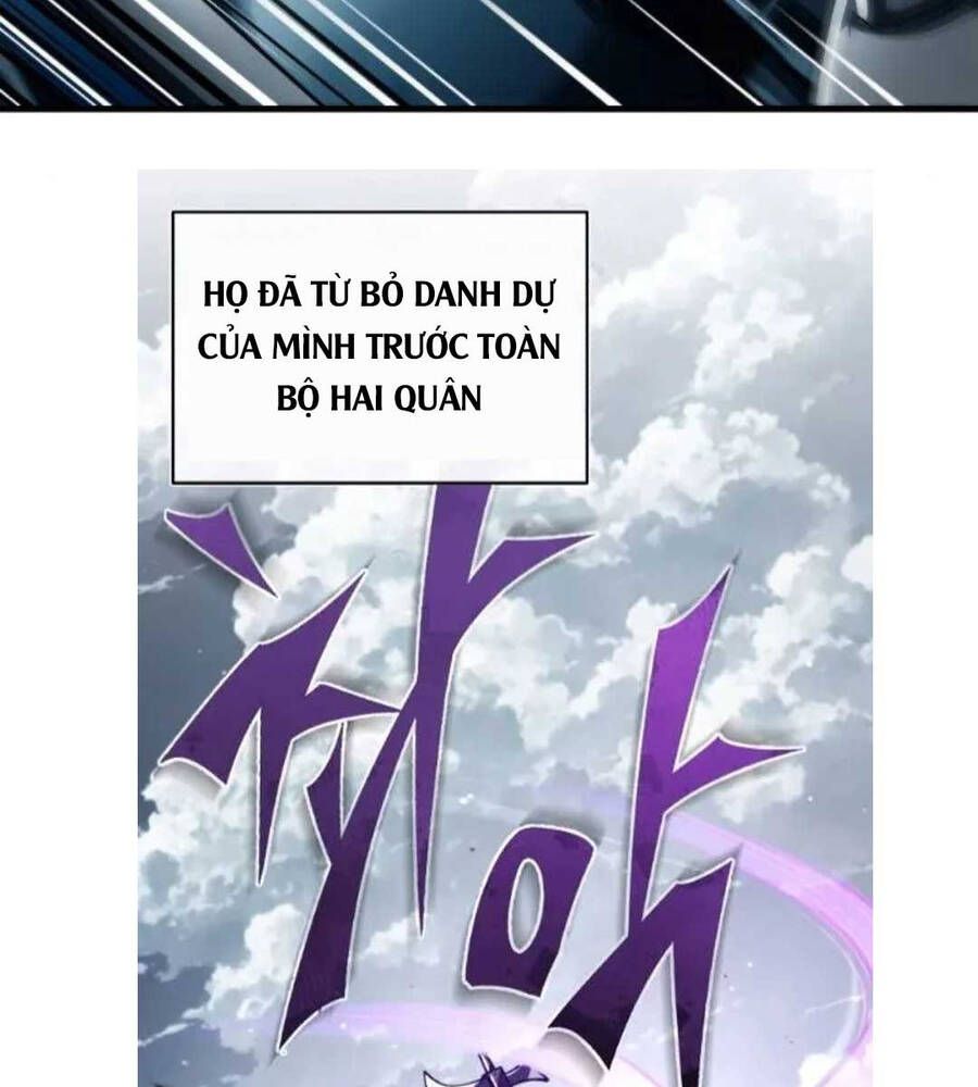 đọc truyện Thiên Quỷ Chẳng Sống Nổi Cuộc Đời Bình Thường Chương 69 ảnh 68 tại Giả Dược