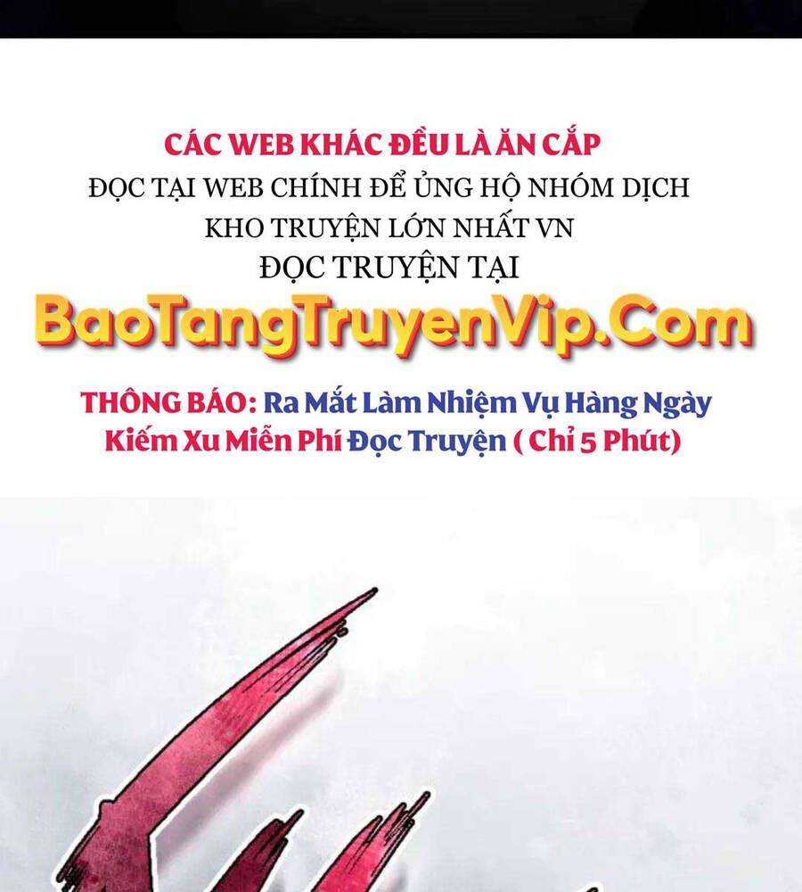 đọc truyện Thiên Quỷ Chẳng Sống Nổi Cuộc Đời Bình Thường Chương 69 ảnh 8 tại Giả Dược