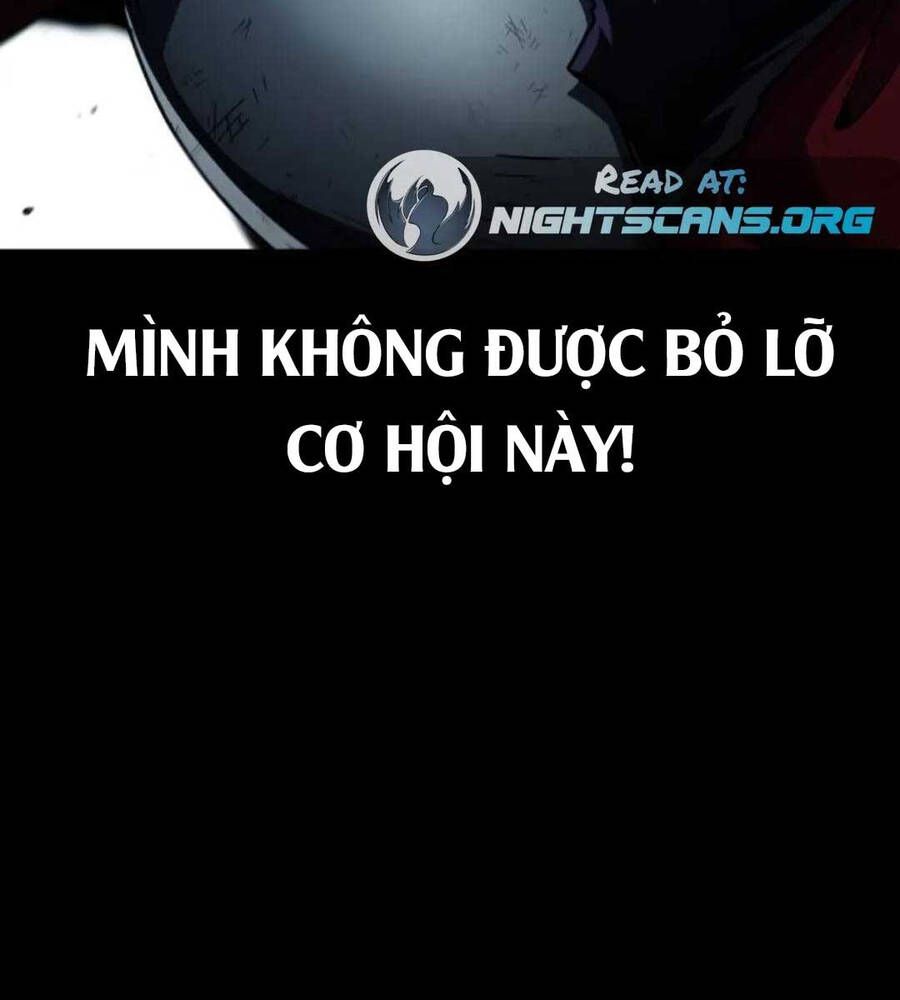 đọc truyện Thiên Quỷ Chẳng Sống Nổi Cuộc Đời Bình Thường Chương 69 ảnh 71 tại Giả Dược