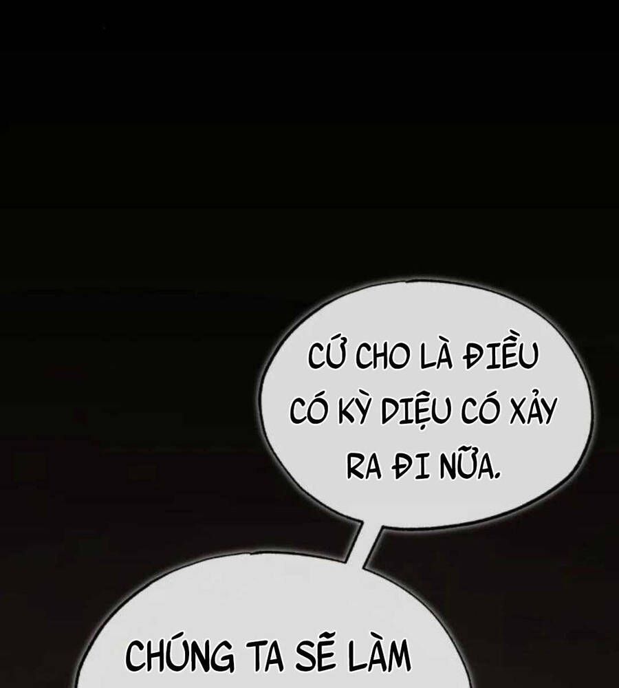 đọc truyện Thiên Quỷ Chẳng Sống Nổi Cuộc Đời Bình Thường Chương 69 ảnh 74 tại Giả Dược