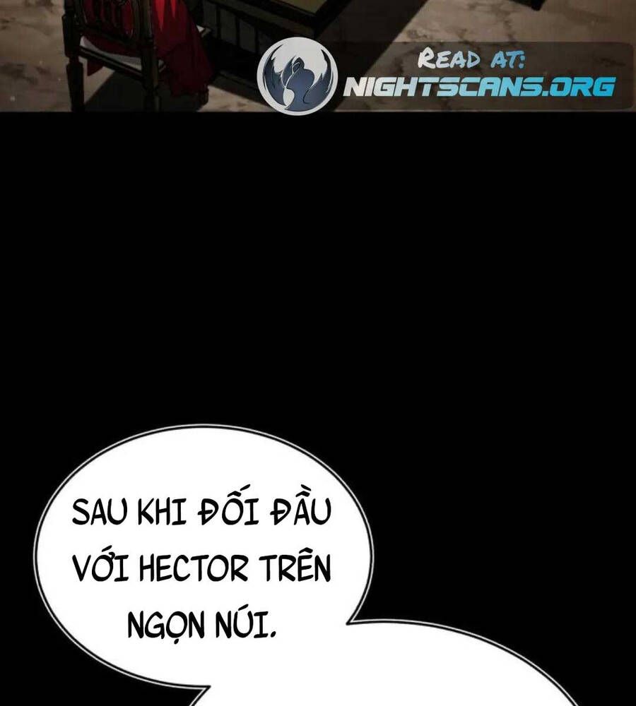 đọc truyện Thiên Quỷ Chẳng Sống Nổi Cuộc Đời Bình Thường Chương 69 ảnh 76 tại Giả Dược