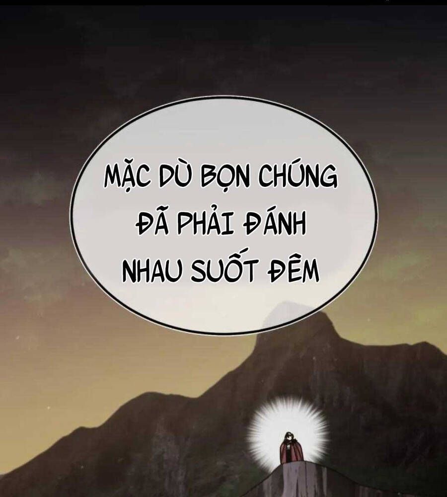 đọc truyện Thiên Quỷ Chẳng Sống Nổi Cuộc Đời Bình Thường Chương 69 ảnh 79 tại Giả Dược
