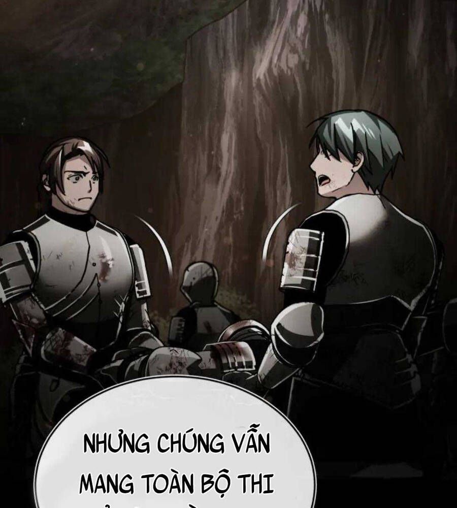 đọc truyện Thiên Quỷ Chẳng Sống Nổi Cuộc Đời Bình Thường Chương 69 ảnh 80 tại Giả Dược