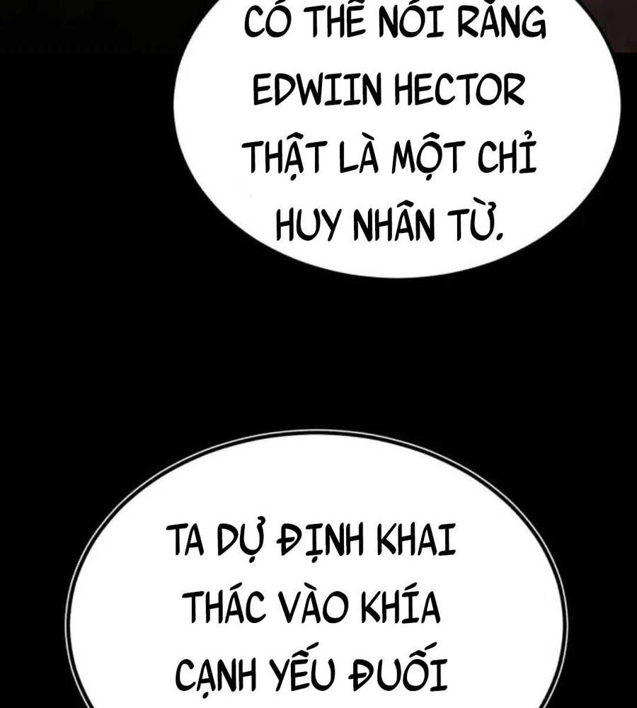 đọc truyện Thiên Quỷ Chẳng Sống Nổi Cuộc Đời Bình Thường Chương 69 ảnh 86 tại Giả Dược