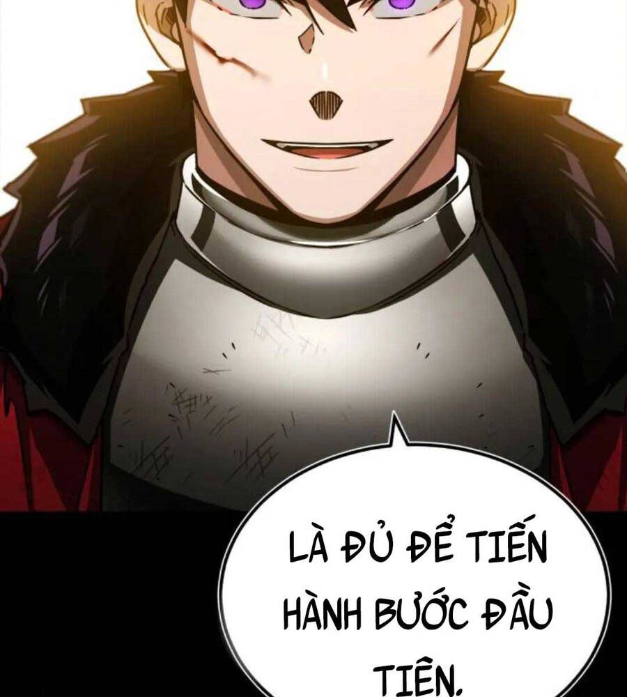 đọc truyện Thiên Quỷ Chẳng Sống Nổi Cuộc Đời Bình Thường Chương 69 ảnh 94 tại Giả Dược