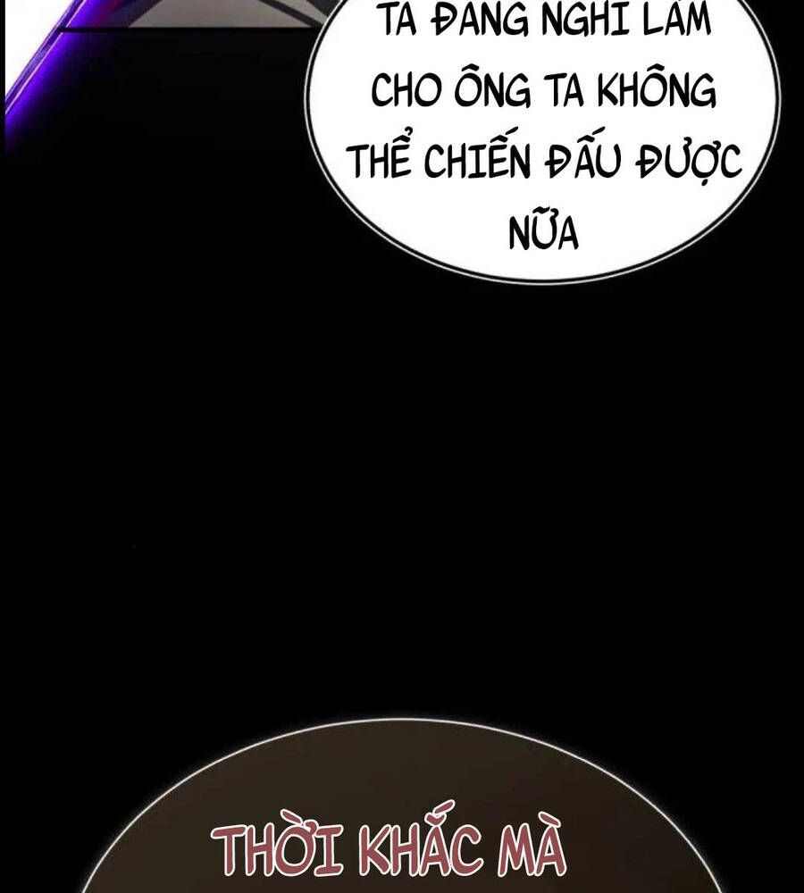đọc truyện Thiên Quỷ Chẳng Sống Nổi Cuộc Đời Bình Thường Chương 69 ảnh 97 tại Giả Dược