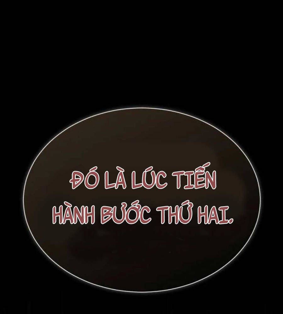 đọc truyện Thiên Quỷ Chẳng Sống Nổi Cuộc Đời Bình Thường Chương 69 ảnh 100 tại Giả Dược