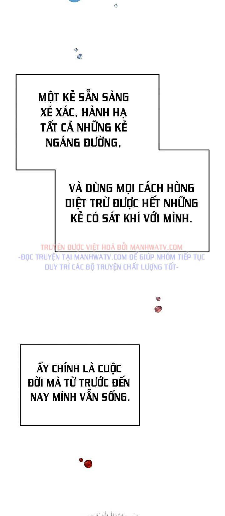 đọc truyện Thiên Quỷ Chẳng Sống Nổi Cuộc Đời Bình Thường Chương 7 ảnh 22 tại Thiên Thai Truyện