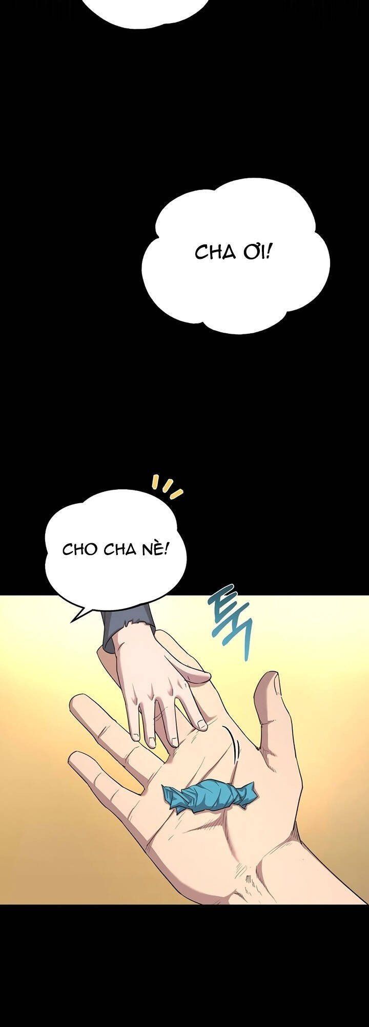 đọc truyện Thiên Quỷ Chẳng Sống Nổi Cuộc Đời Bình Thường Chương 7 ảnh 31 tại Thiên Thai Truyện