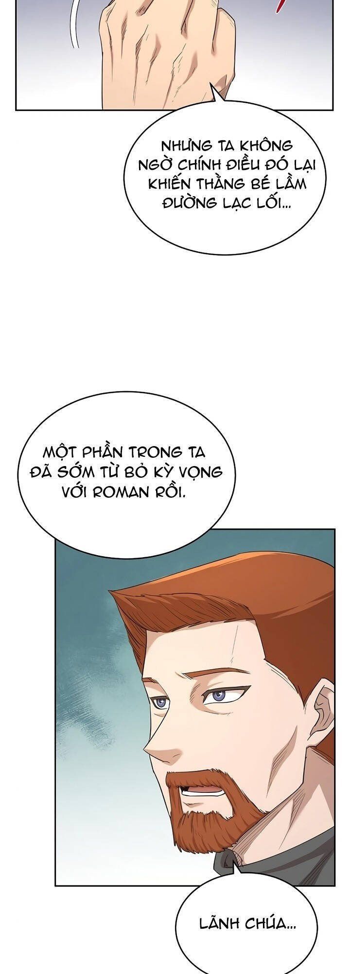 đọc truyện Thiên Quỷ Chẳng Sống Nổi Cuộc Đời Bình Thường Chương 7 ảnh 37 tại Thiên Thai Truyện