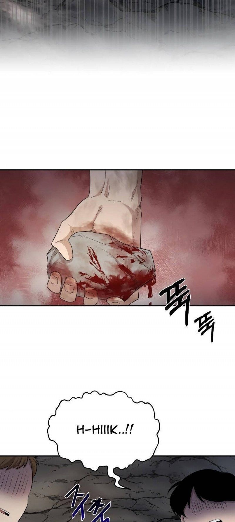 đọc truyện Thiên Quỷ Chẳng Sống Nổi Cuộc Đời Bình Thường Chương 7 ảnh 55 tại Thiên Thai Truyện