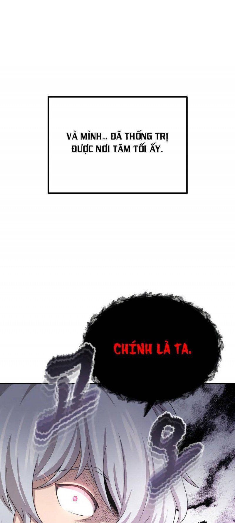 đọc truyện Thiên Quỷ Chẳng Sống Nổi Cuộc Đời Bình Thường Chương 7 ảnh 59 tại Thiên Thai Truyện