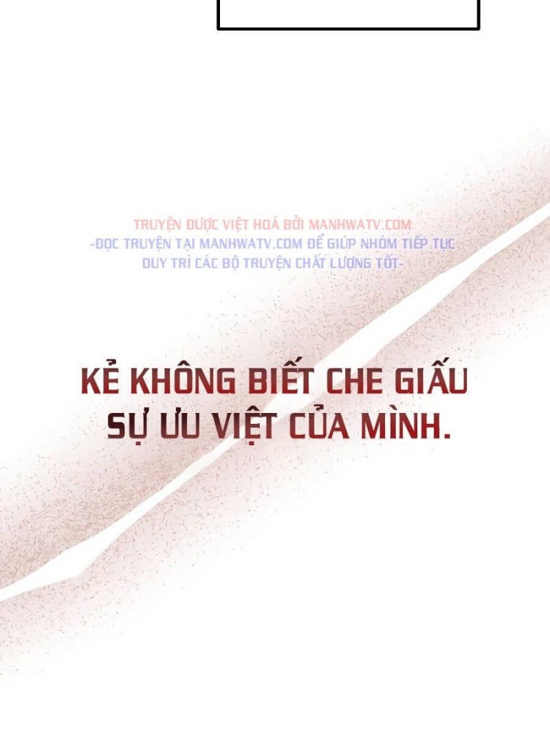đọc truyện Thiên Quỷ Chẳng Sống Nổi Cuộc Đời Bình Thường Chương 7 ảnh 62 tại Thiên Thai Truyện
