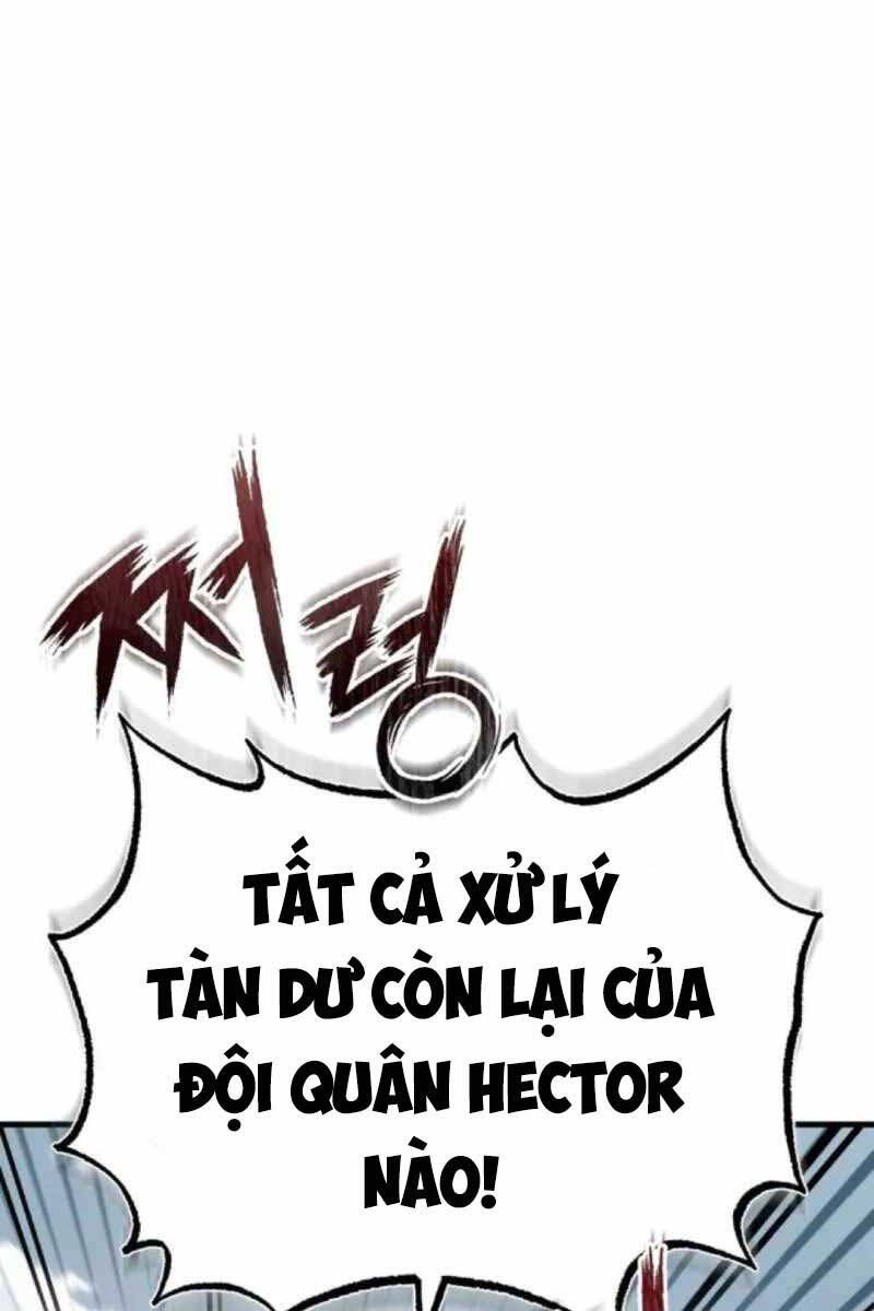 đọc truyện Thiên Quỷ Chẳng Sống Nổi Cuộc Đời Bình Thường Chương 70 ảnh 2 tại Giả Dược