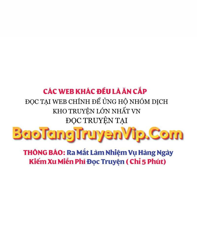 đọc truyện Thiên Quỷ Chẳng Sống Nổi Cuộc Đời Bình Thường Chương 70 ảnh 102 tại Giả Dược