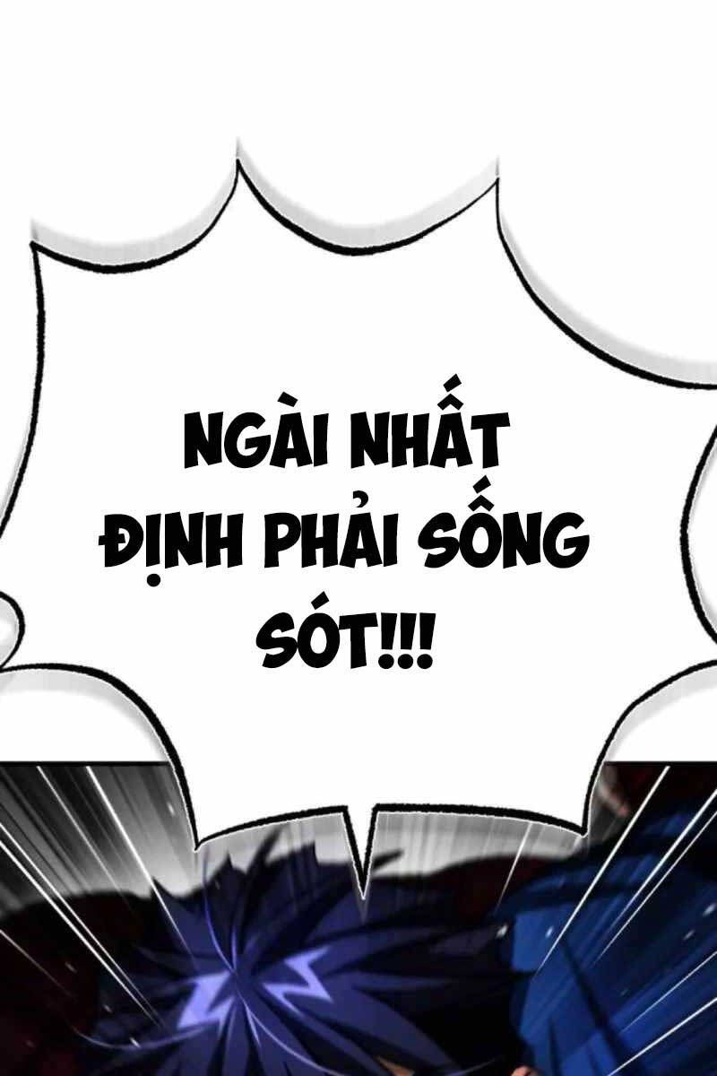 đọc truyện Thiên Quỷ Chẳng Sống Nổi Cuộc Đời Bình Thường Chương 70 ảnh 103 tại Giả Dược