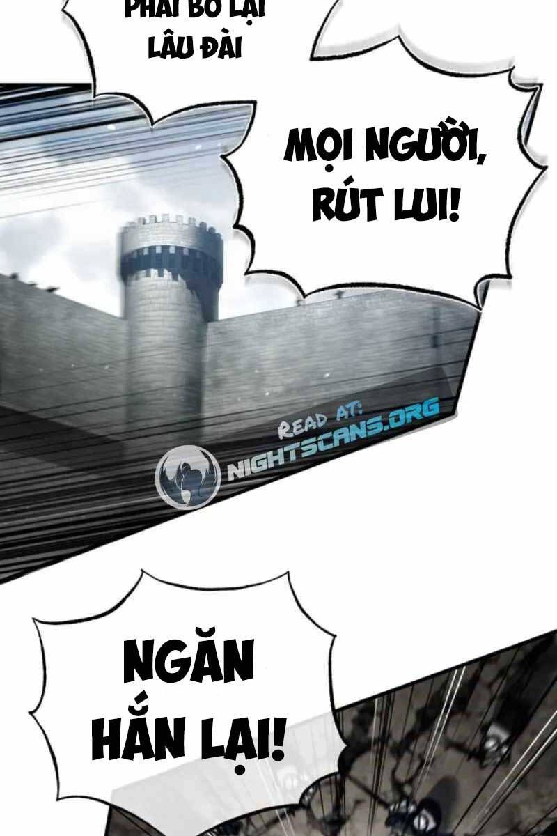 đọc truyện Thiên Quỷ Chẳng Sống Nổi Cuộc Đời Bình Thường Chương 70 ảnh 105 tại Giả Dược