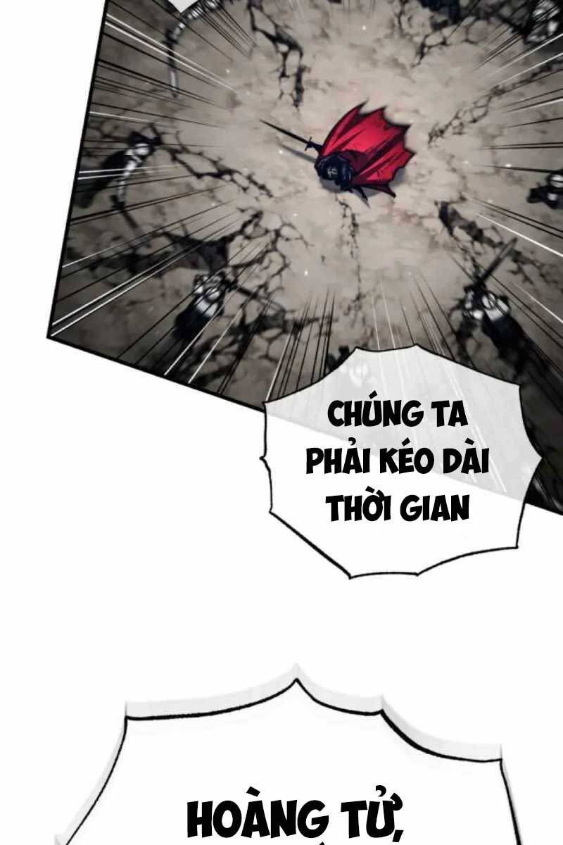 đọc truyện Thiên Quỷ Chẳng Sống Nổi Cuộc Đời Bình Thường Chương 70 ảnh 106 tại Giả Dược