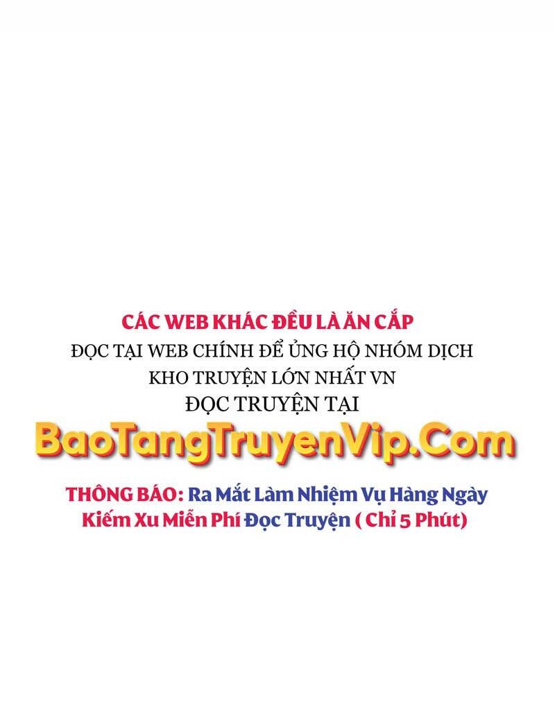 đọc truyện Thiên Quỷ Chẳng Sống Nổi Cuộc Đời Bình Thường Chương 70 ảnh 108 tại Giả Dược