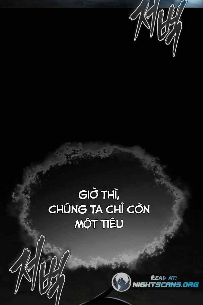 đọc truyện Thiên Quỷ Chẳng Sống Nổi Cuộc Đời Bình Thường Chương 70 ảnh 12 tại Giả Dược