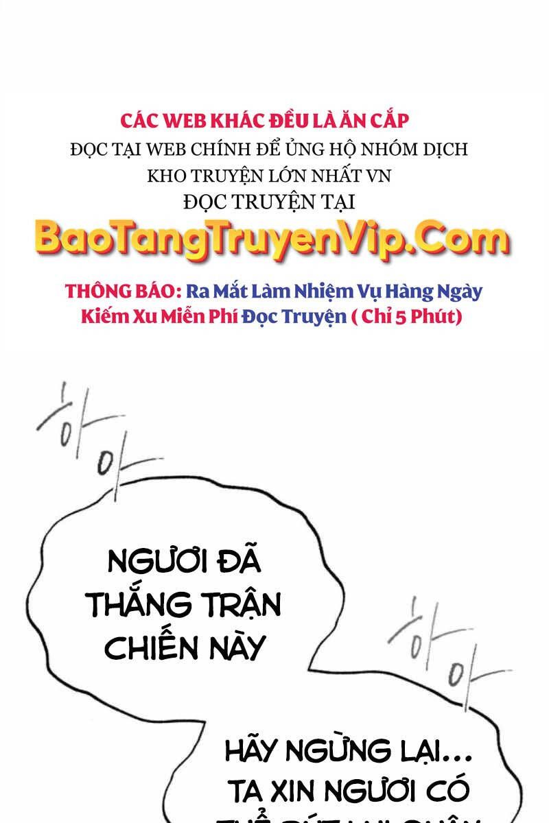 đọc truyện Thiên Quỷ Chẳng Sống Nổi Cuộc Đời Bình Thường Chương 70 ảnh 117 tại Giả Dược