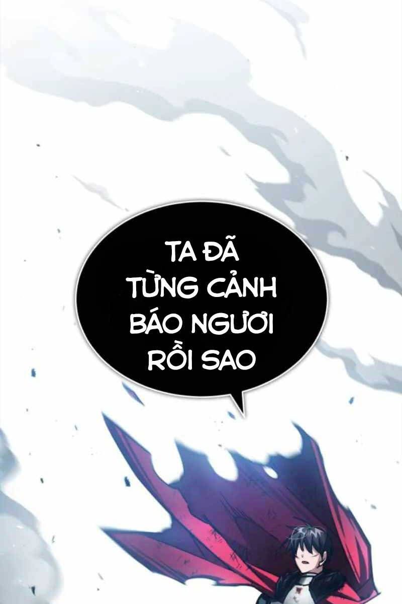 đọc truyện Thiên Quỷ Chẳng Sống Nổi Cuộc Đời Bình Thường Chương 70 ảnh 119 tại Giả Dược