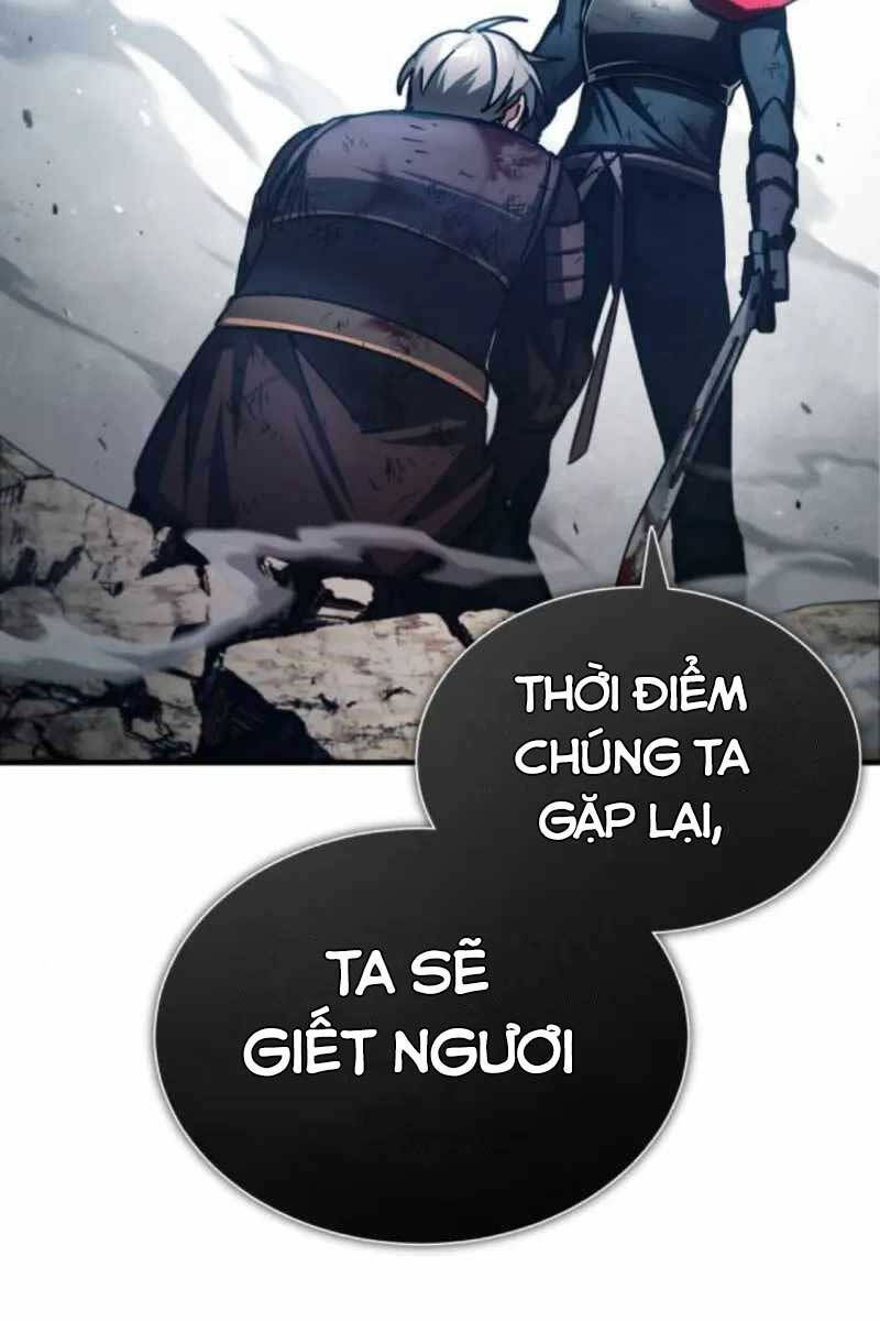 đọc truyện Thiên Quỷ Chẳng Sống Nổi Cuộc Đời Bình Thường Chương 70 ảnh 120 tại Giả Dược
