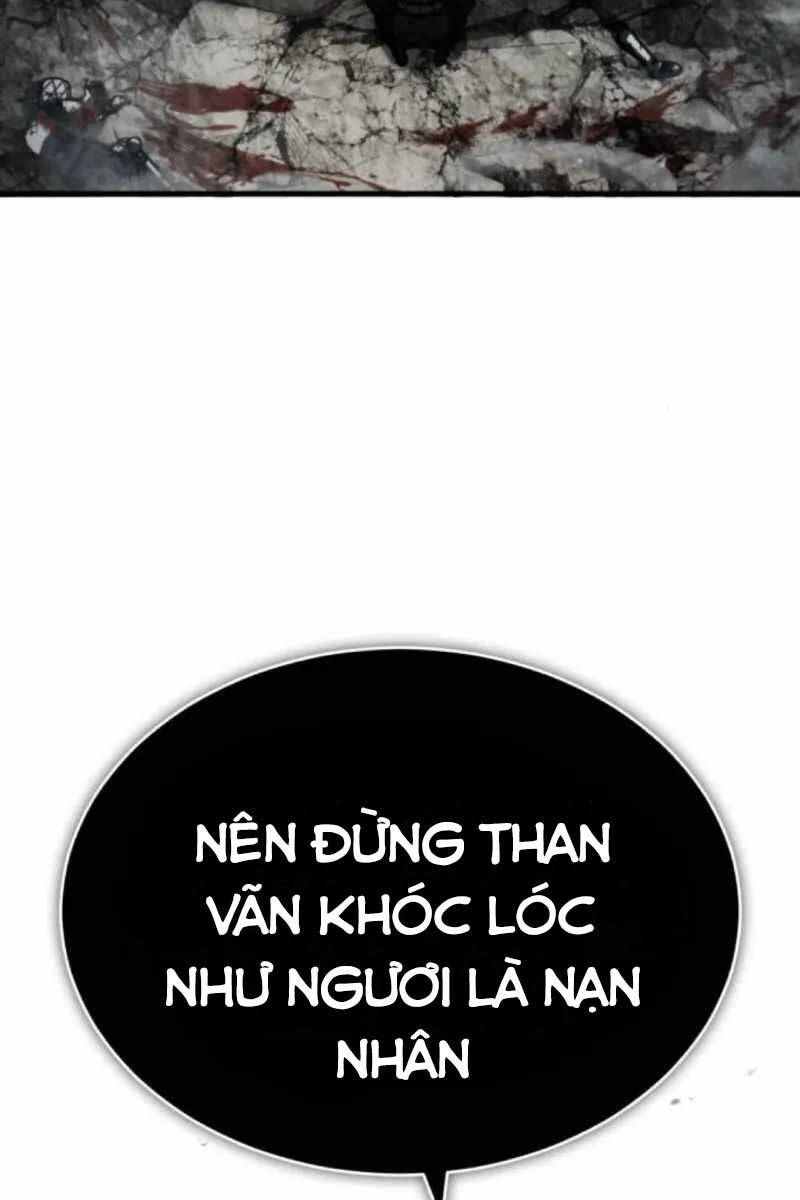 đọc truyện Thiên Quỷ Chẳng Sống Nổi Cuộc Đời Bình Thường Chương 70 ảnh 122 tại Giả Dược