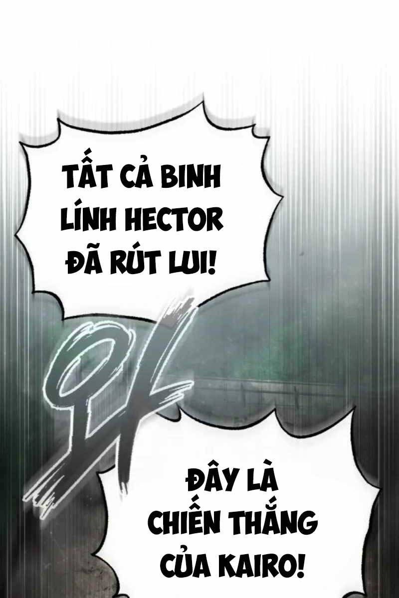 đọc truyện Thiên Quỷ Chẳng Sống Nổi Cuộc Đời Bình Thường Chương 70 ảnh 126 tại Giả Dược