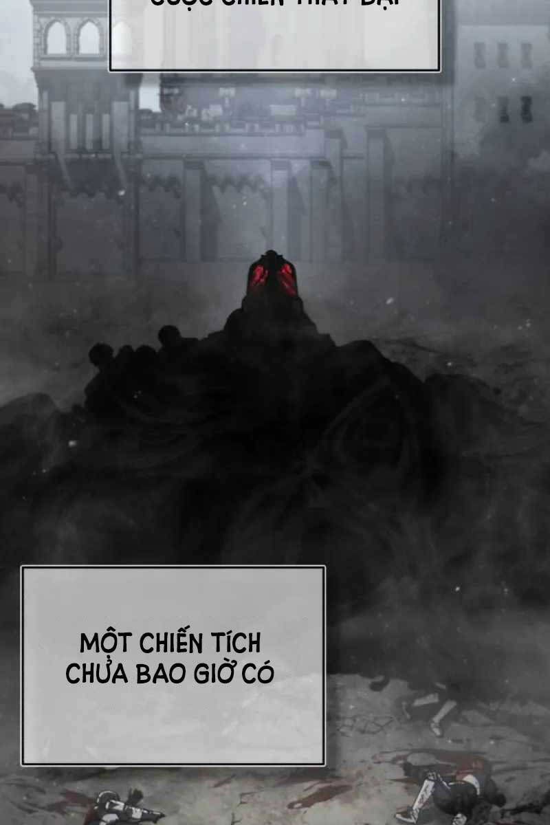 đọc truyện Thiên Quỷ Chẳng Sống Nổi Cuộc Đời Bình Thường Chương 70 ảnh 132 tại Giả Dược
