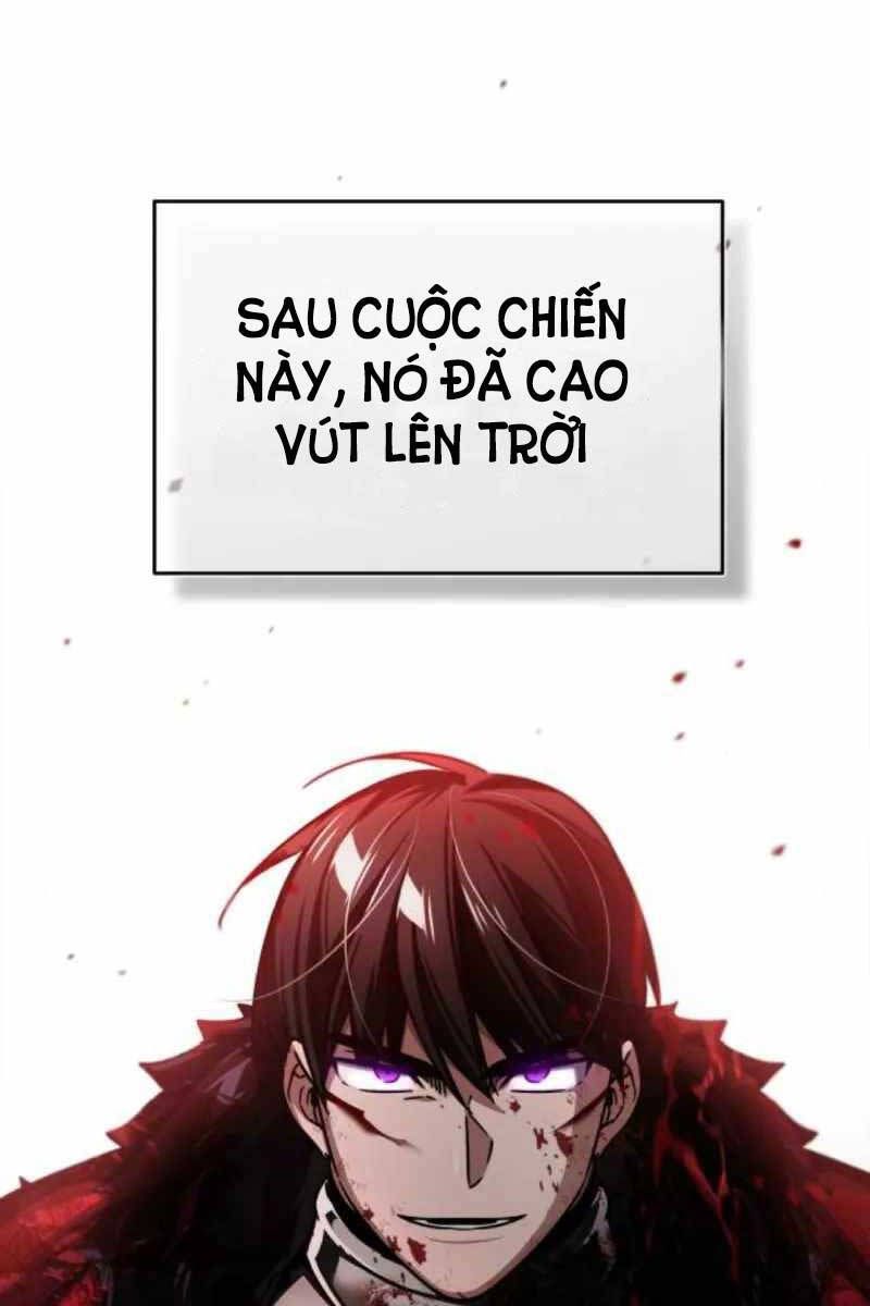 đọc truyện Thiên Quỷ Chẳng Sống Nổi Cuộc Đời Bình Thường Chương 70 ảnh 134 tại Giả Dược