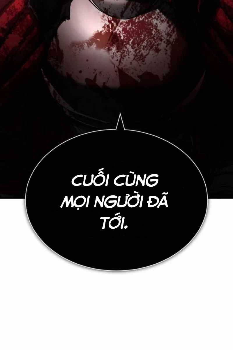 đọc truyện Thiên Quỷ Chẳng Sống Nổi Cuộc Đời Bình Thường Chương 70 ảnh 135 tại Giả Dược