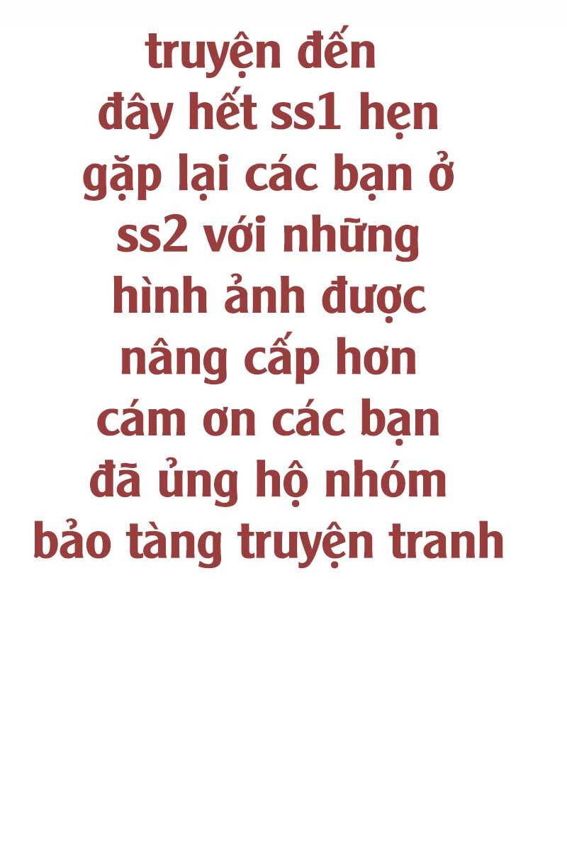 đọc truyện Thiên Quỷ Chẳng Sống Nổi Cuộc Đời Bình Thường Chương 70 ảnh 136 tại Giả Dược