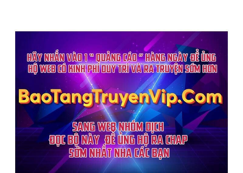 đọc truyện Thiên Quỷ Chẳng Sống Nổi Cuộc Đời Bình Thường Chương 70 ảnh 137 tại Giả Dược