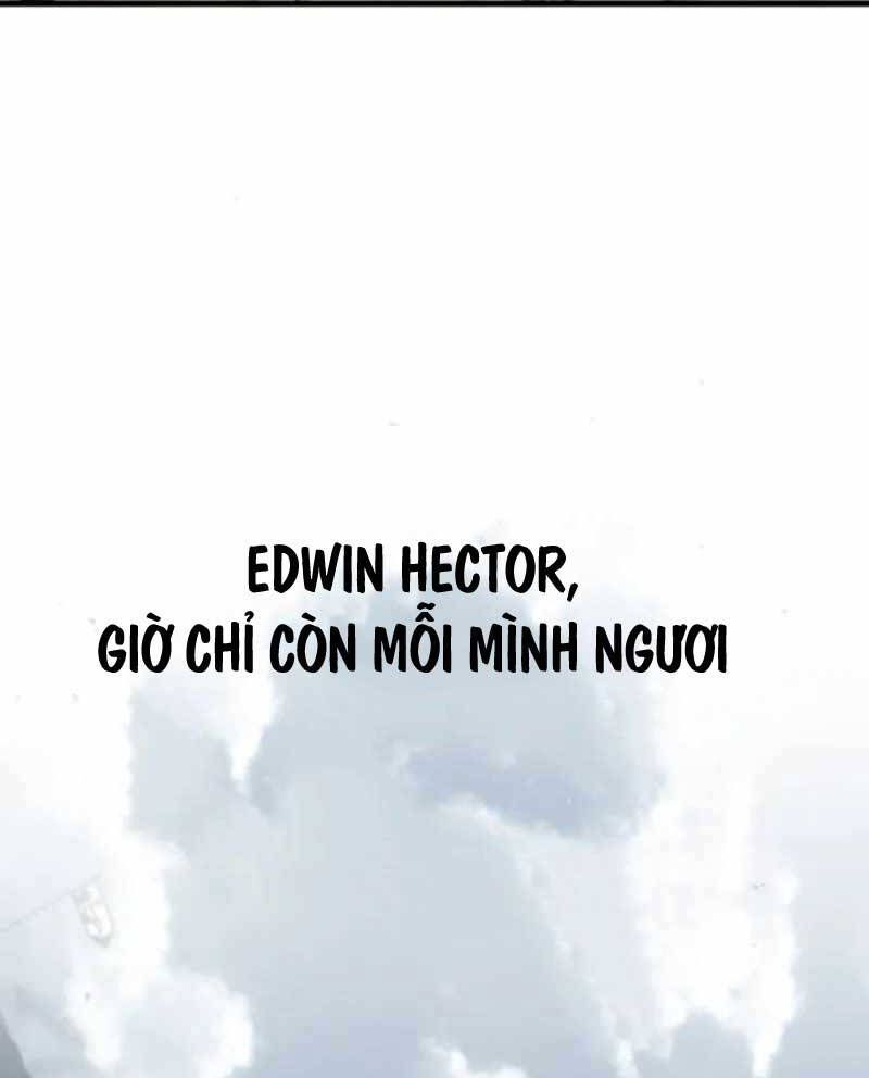 đọc truyện Thiên Quỷ Chẳng Sống Nổi Cuộc Đời Bình Thường Chương 70 ảnh 15 tại Giả Dược