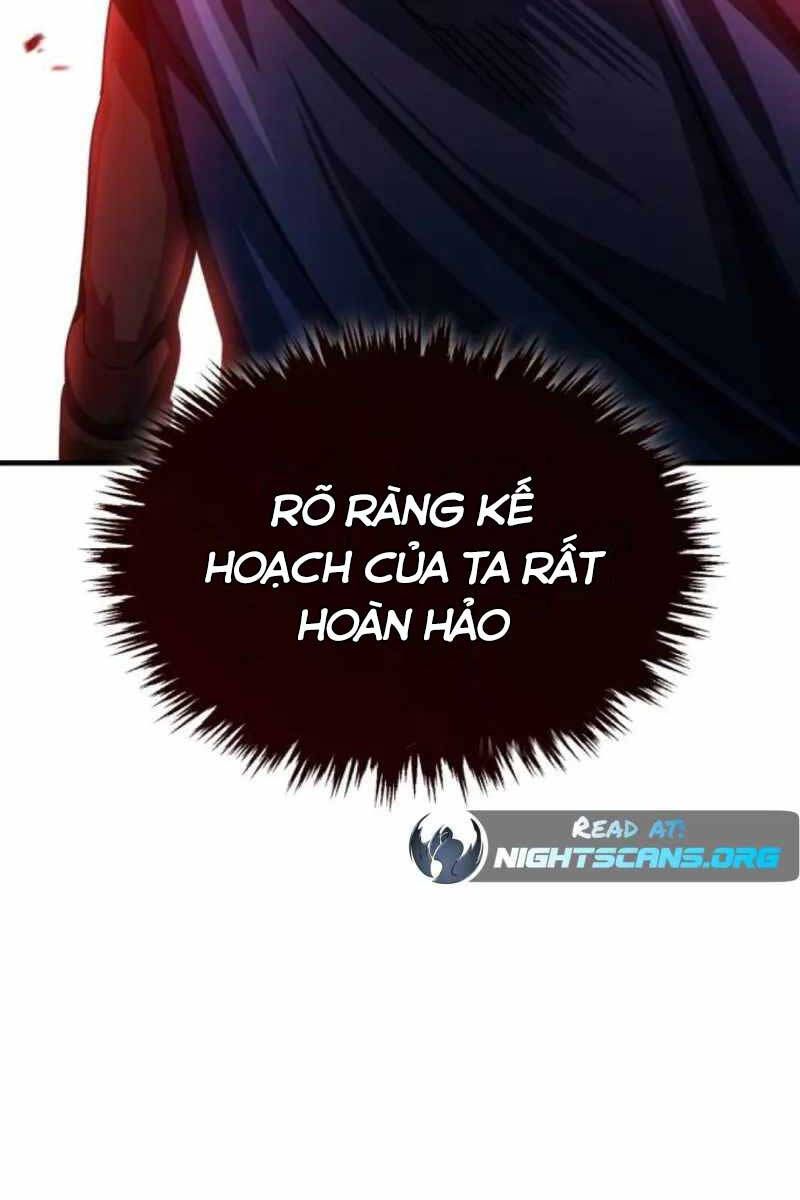 đọc truyện Thiên Quỷ Chẳng Sống Nổi Cuộc Đời Bình Thường Chương 70 ảnh 20 tại Giả Dược