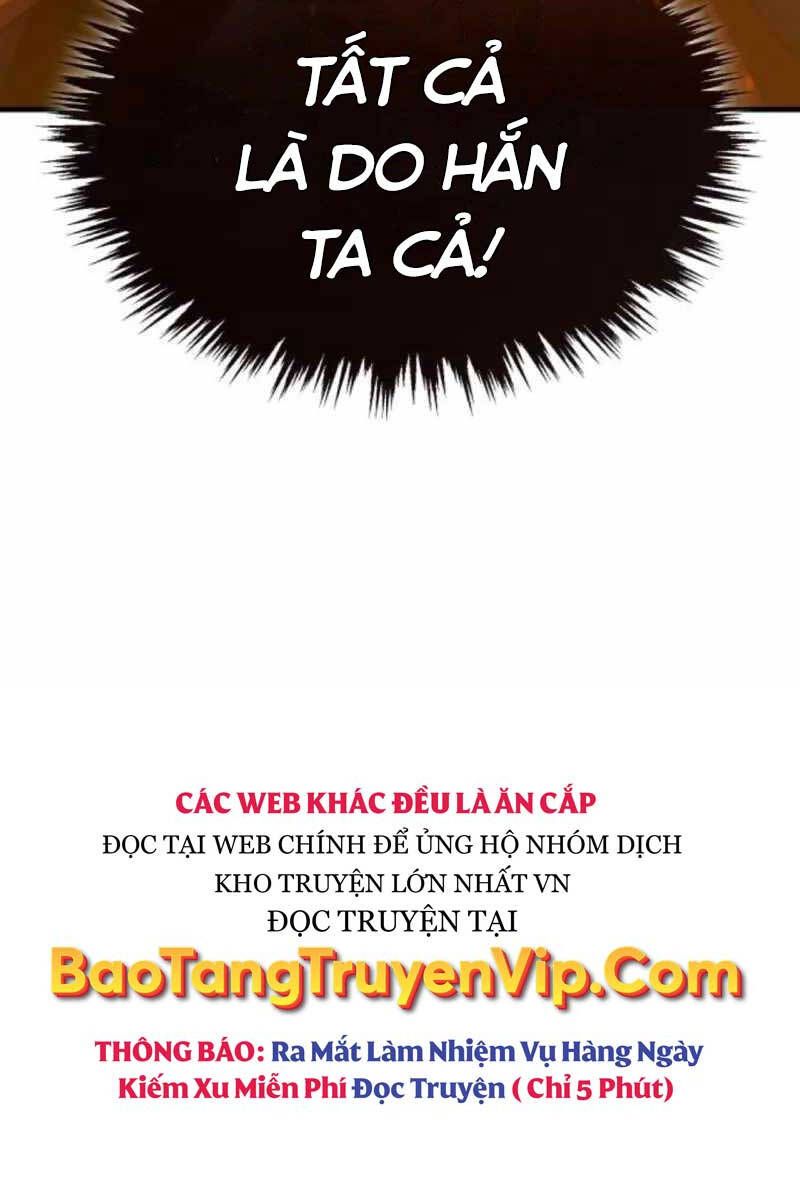 đọc truyện Thiên Quỷ Chẳng Sống Nổi Cuộc Đời Bình Thường Chương 70 ảnh 24 tại Giả Dược
