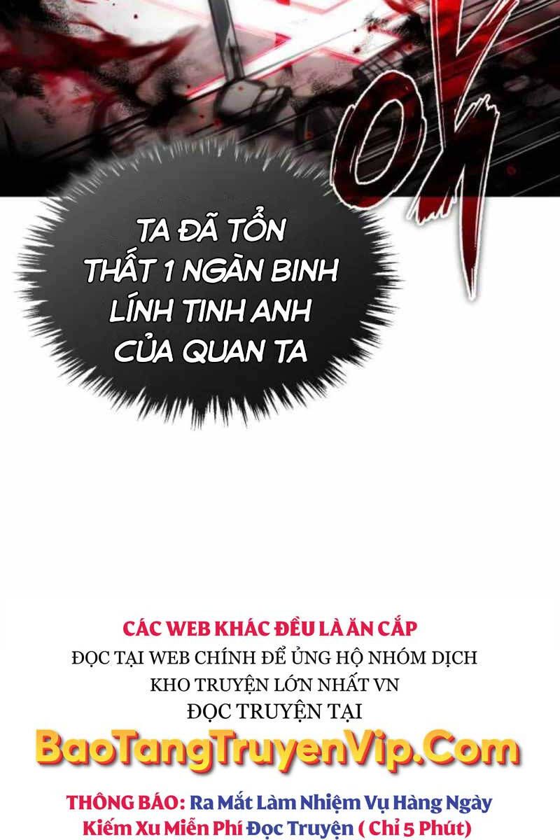 đọc truyện Thiên Quỷ Chẳng Sống Nổi Cuộc Đời Bình Thường Chương 70 ảnh 28 tại Giả Dược