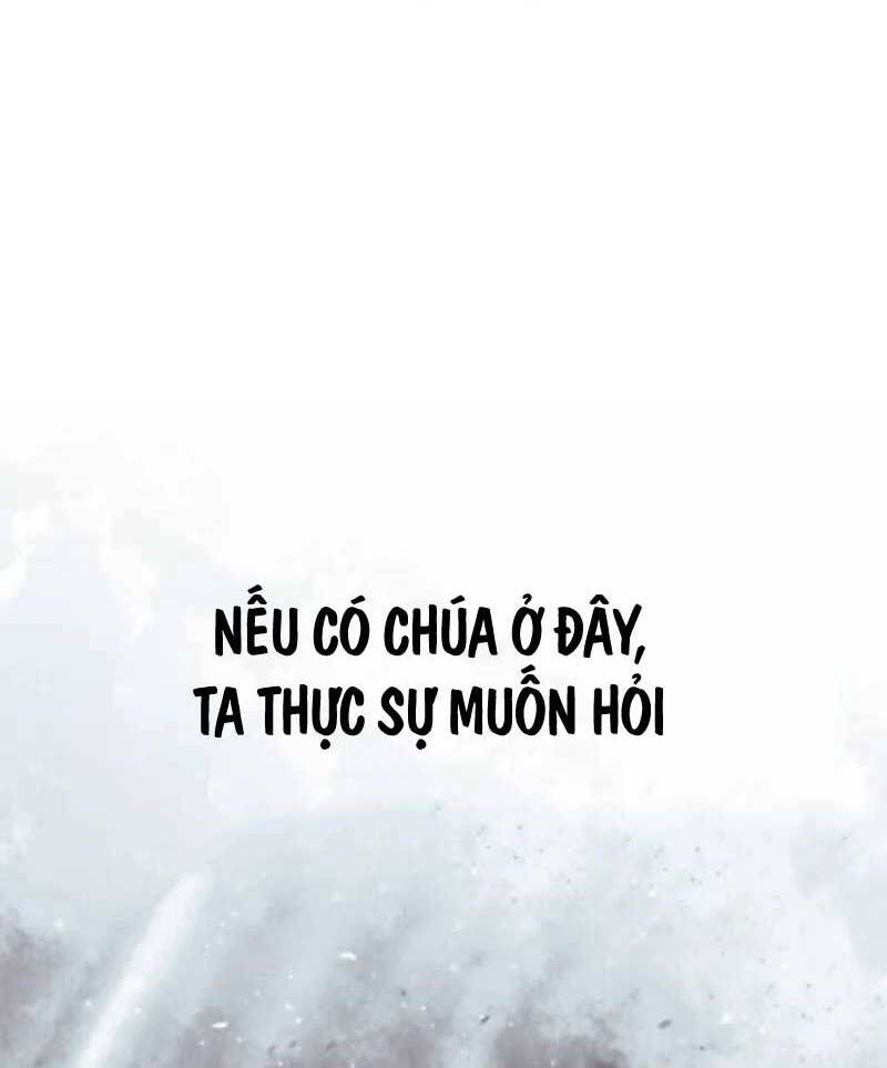 đọc truyện Thiên Quỷ Chẳng Sống Nổi Cuộc Đời Bình Thường Chương 70 ảnh 29 tại Giả Dược