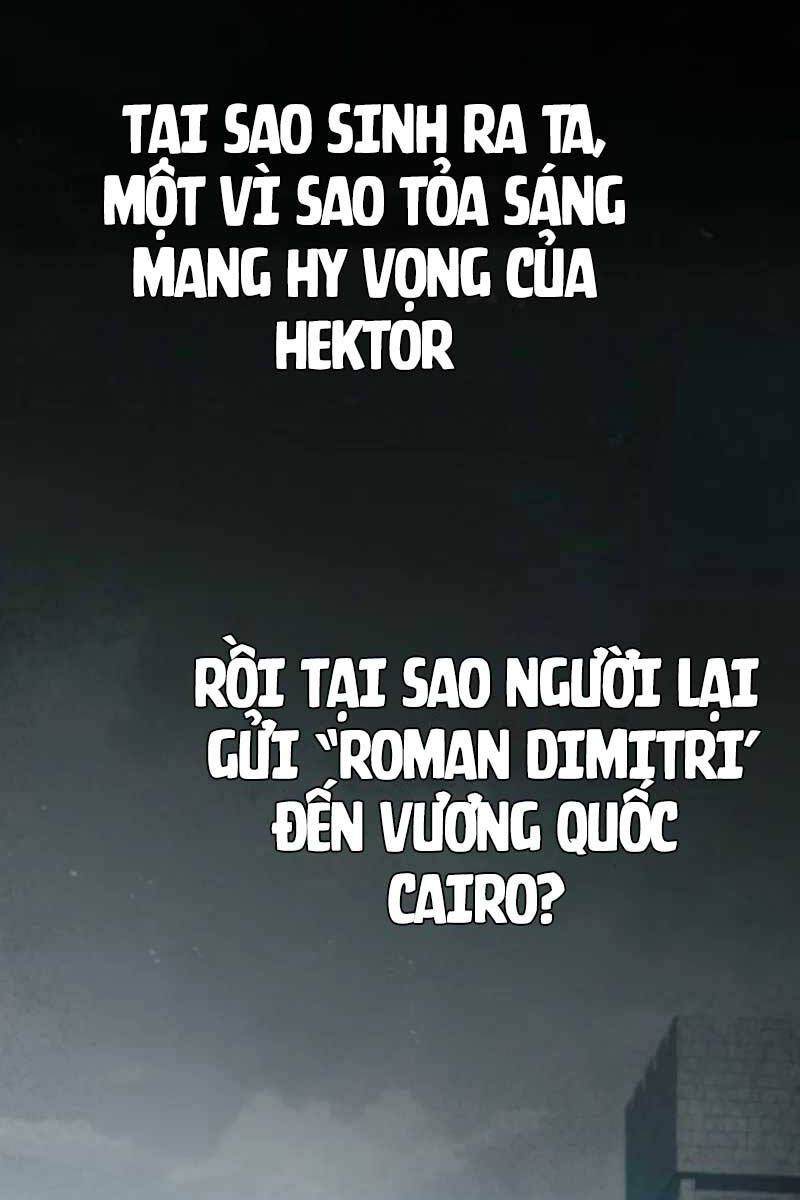 đọc truyện Thiên Quỷ Chẳng Sống Nổi Cuộc Đời Bình Thường Chương 70 ảnh 31 tại Giả Dược