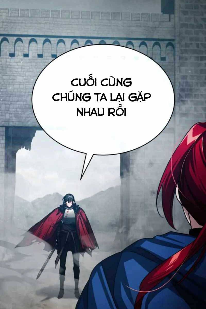 đọc truyện Thiên Quỷ Chẳng Sống Nổi Cuộc Đời Bình Thường Chương 70 ảnh 32 tại Giả Dược