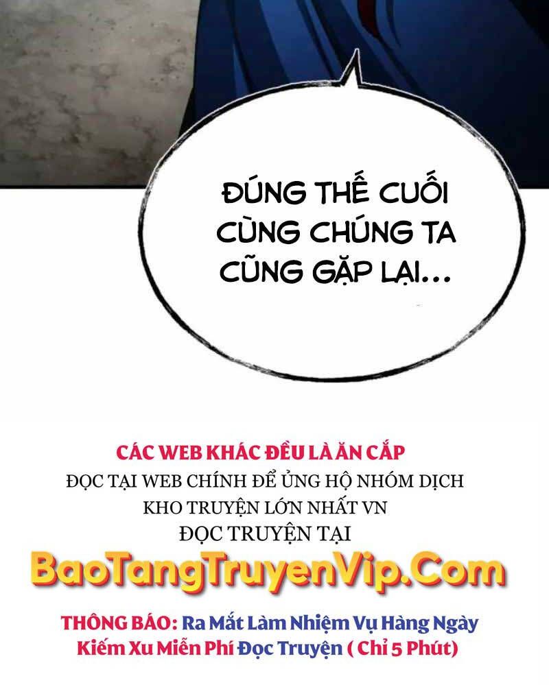 đọc truyện Thiên Quỷ Chẳng Sống Nổi Cuộc Đời Bình Thường Chương 70 ảnh 33 tại Giả Dược