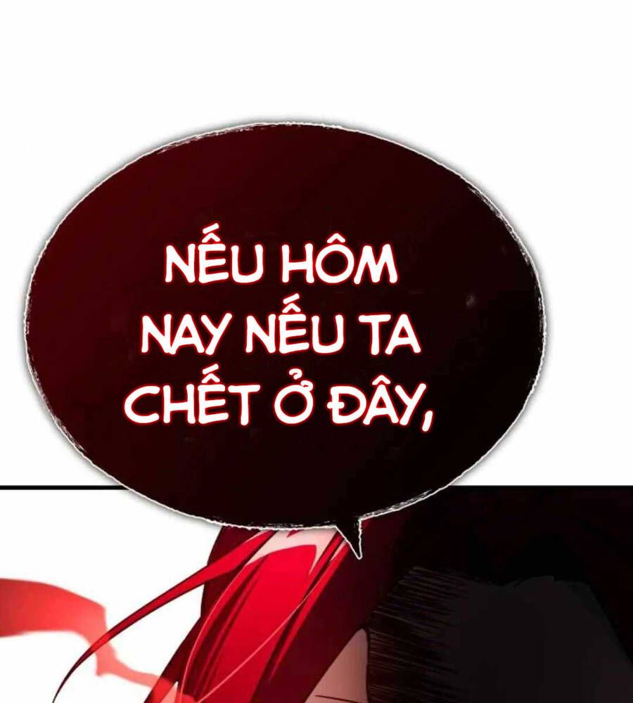 đọc truyện Thiên Quỷ Chẳng Sống Nổi Cuộc Đời Bình Thường Chương 70 ảnh 34 tại Giả Dược