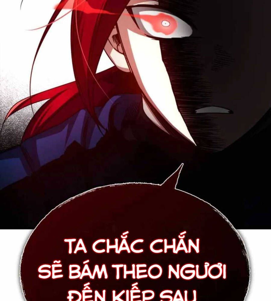 đọc truyện Thiên Quỷ Chẳng Sống Nổi Cuộc Đời Bình Thường Chương 70 ảnh 35 tại Giả Dược
