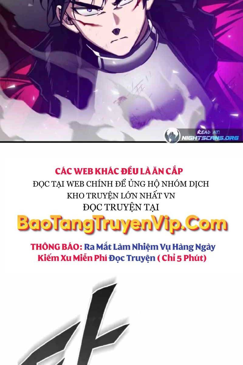 đọc truyện Thiên Quỷ Chẳng Sống Nổi Cuộc Đời Bình Thường Chương 70 ảnh 46 tại Giả Dược